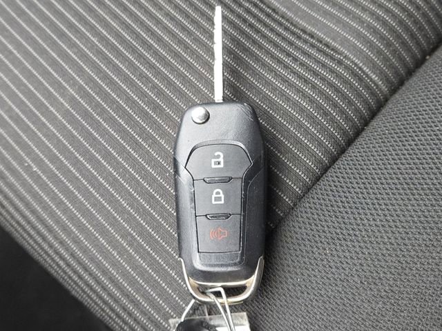 Used 2019 Ford F150 XL w/ Equipment Group 101A Mid image 34