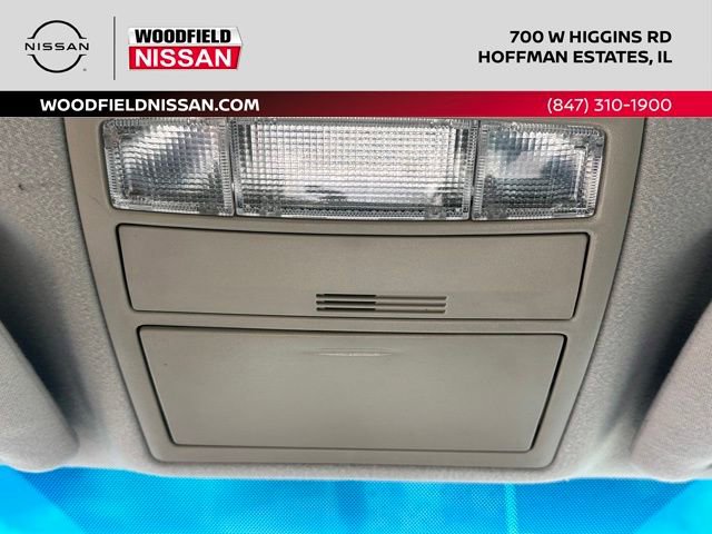 Used 2011 Toyota Camry LE image 37