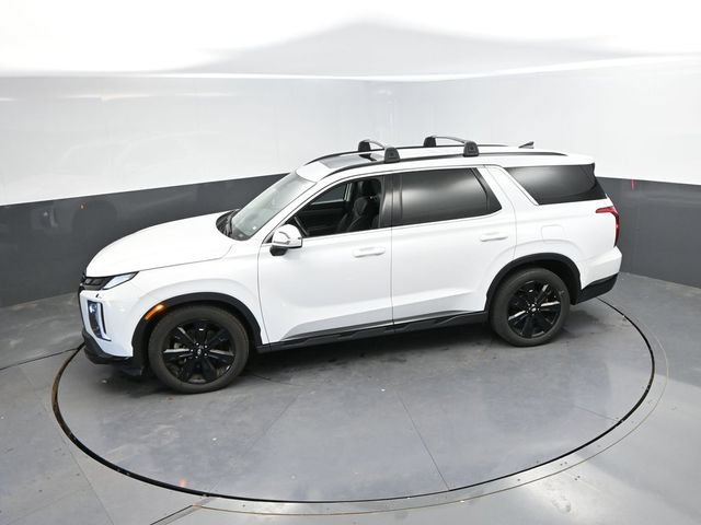 Used 2024 Hyundai Palisade XRT AWD/4WD image 40