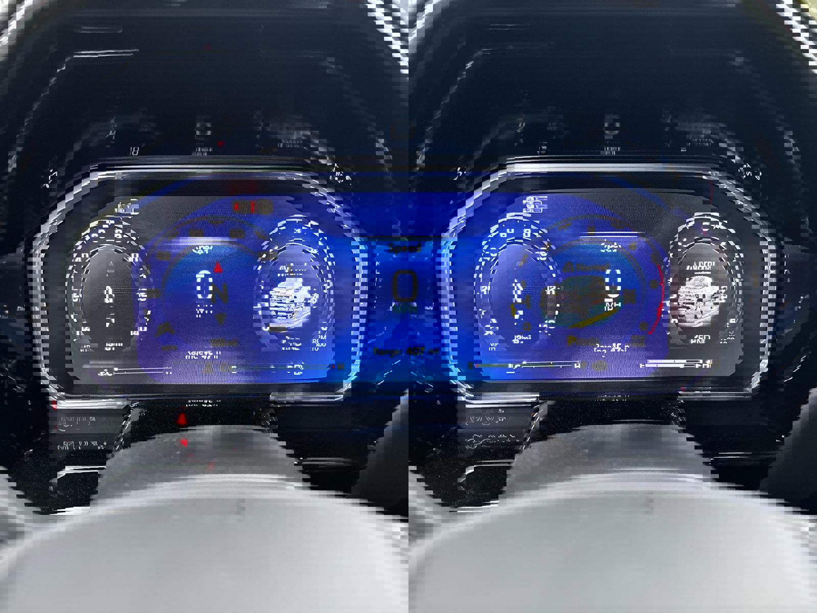 New 2026 Chevrolet Silverado 3500 LT w/ Convenience Package image 18