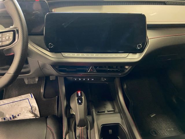 New 2026 Dodge Charger R/T Scat Pack image 12