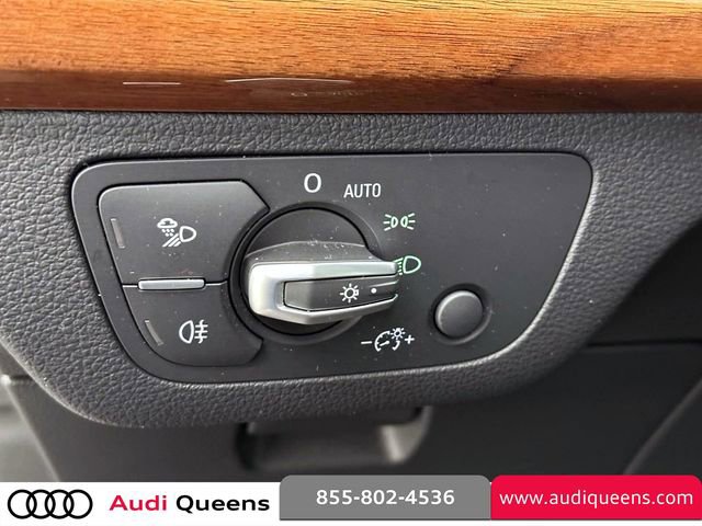 Certified 2023 Audi Q5 2.0T Premium w/ Convenience Package image 23