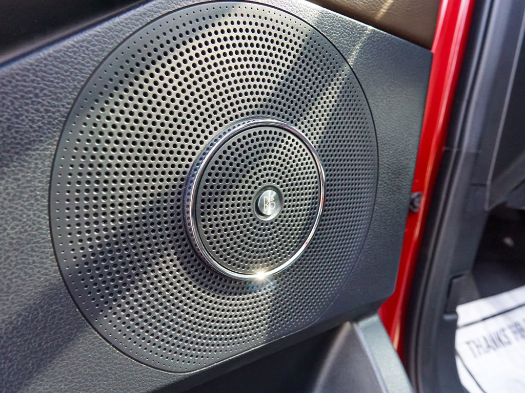 Used 2021 Ford Expedition King Ranch image 23