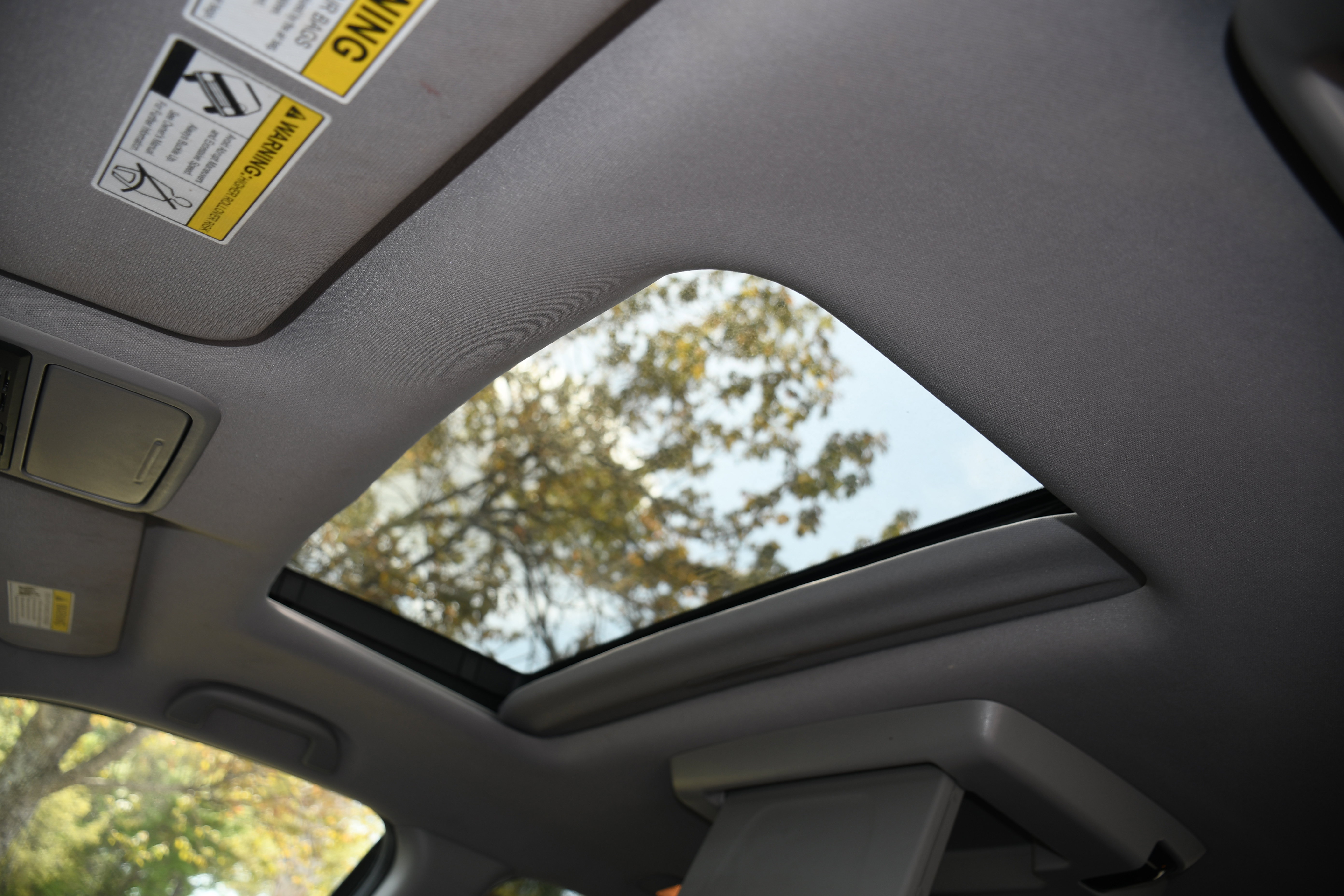 Used 2022 Honda Pilot Elite image 7