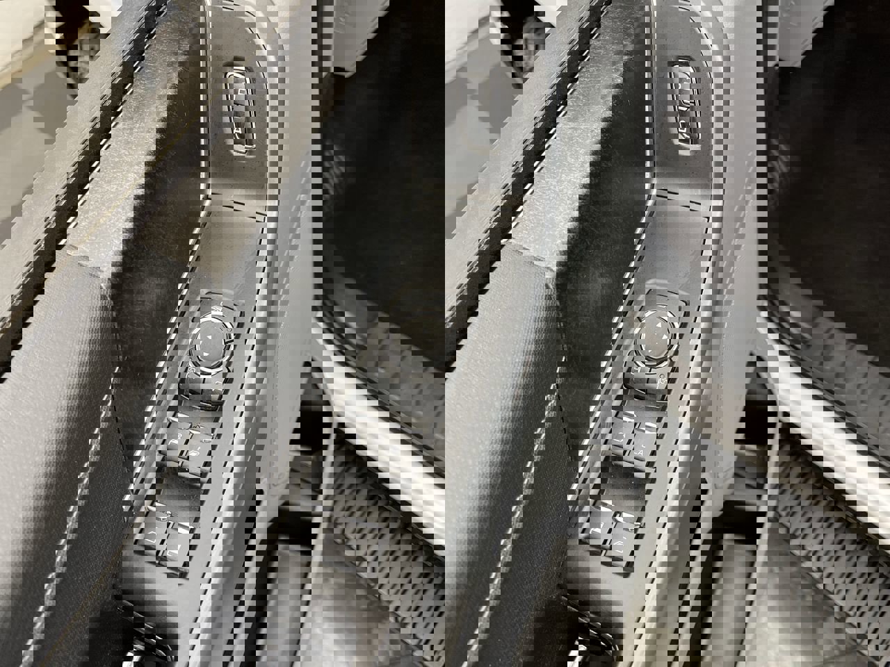 Used 2021 Ford F150 XLT w/ Equipment Group 301A Mid AWD/4WD image 9