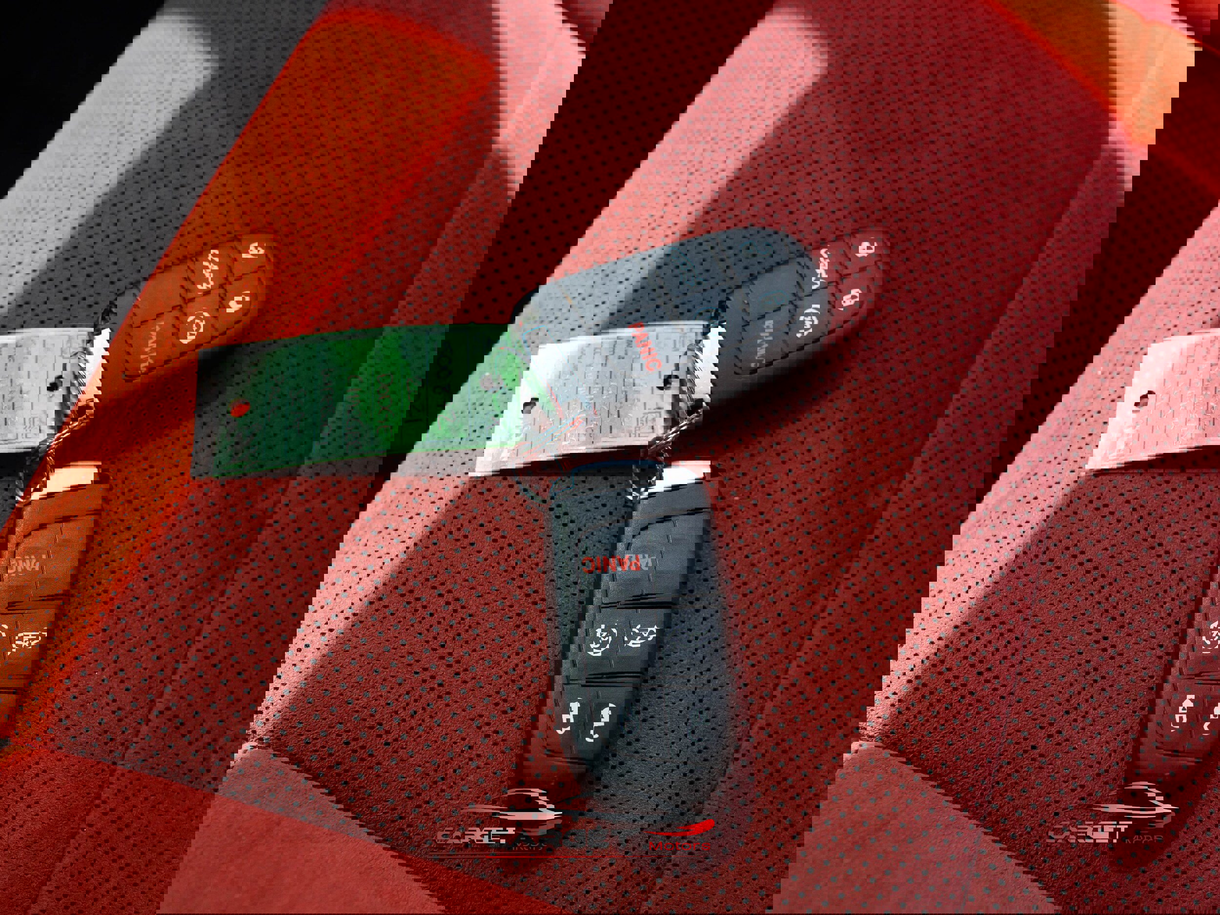 Used 2021 Dodge Charger Scat Pack image 53