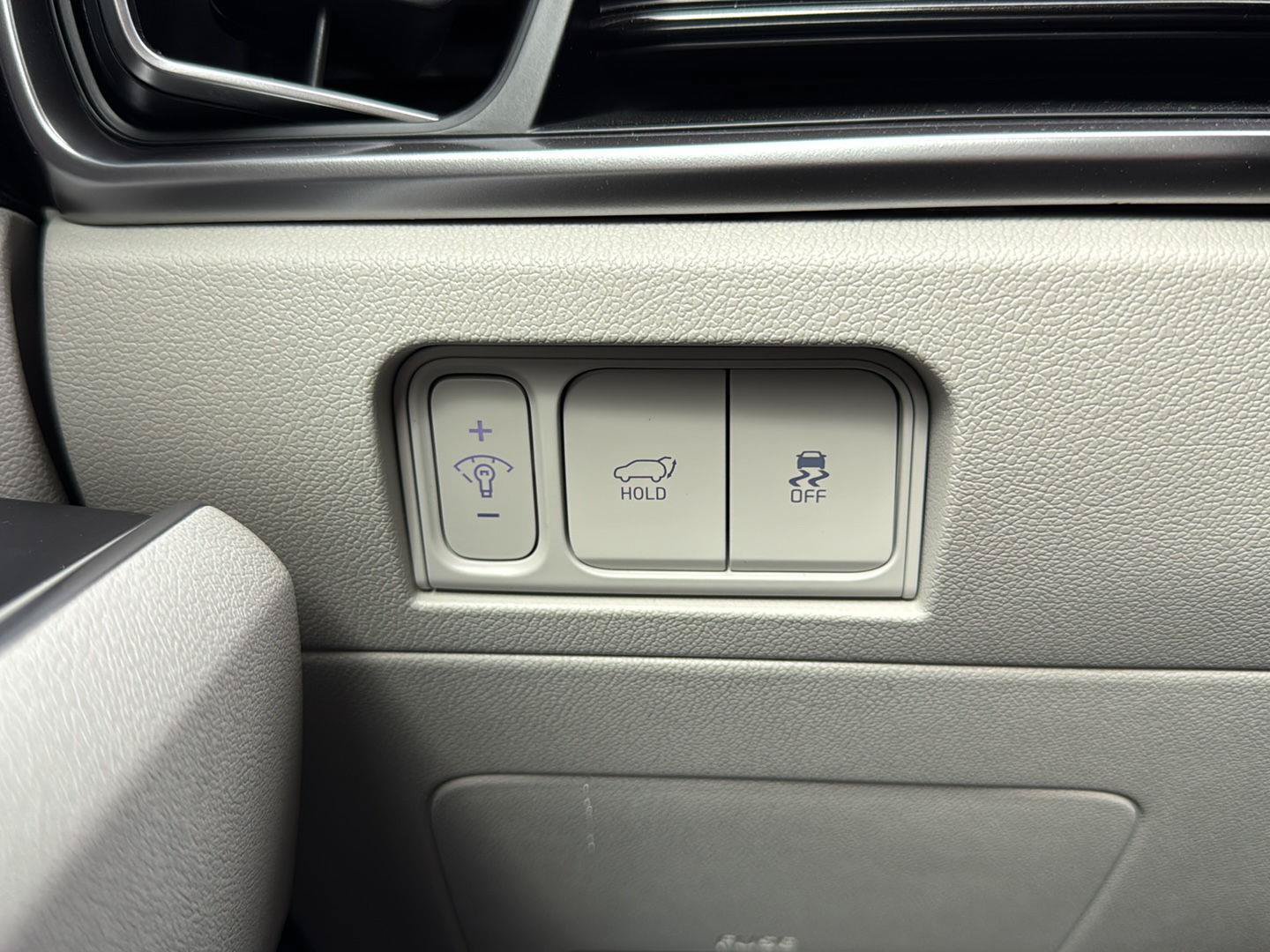 Used 2025 Kia Sorento EX FWD image 14