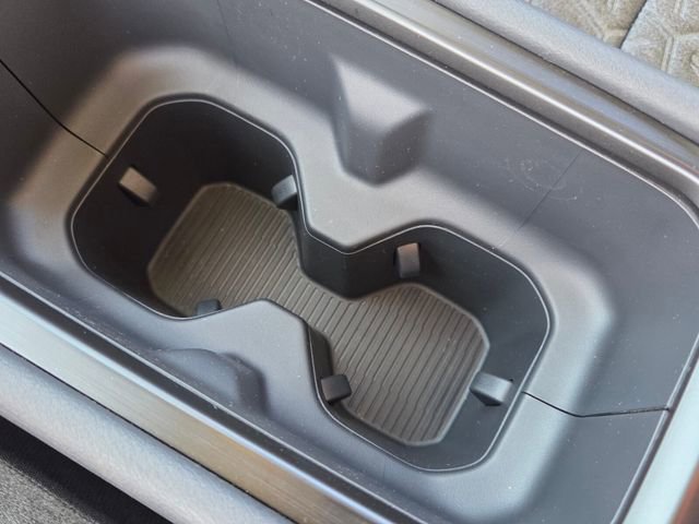 New 2026 Nissan Kicks SV w/ SV Premium Package image 22