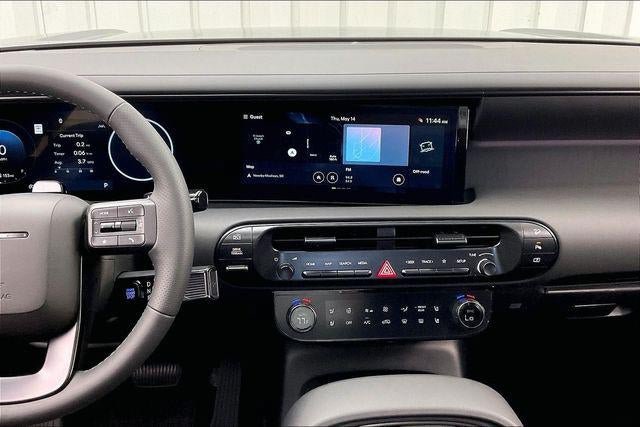 New 2026 Hyundai Palisade XRT Pro AWD/4WD image 27