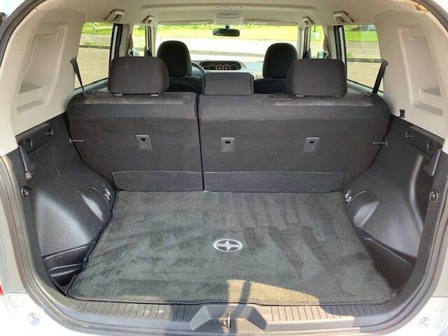 Used 2014 Scion xB Release Series 10.0 image 16