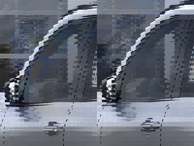 New 2026 Ford Escape ST-Line image 20