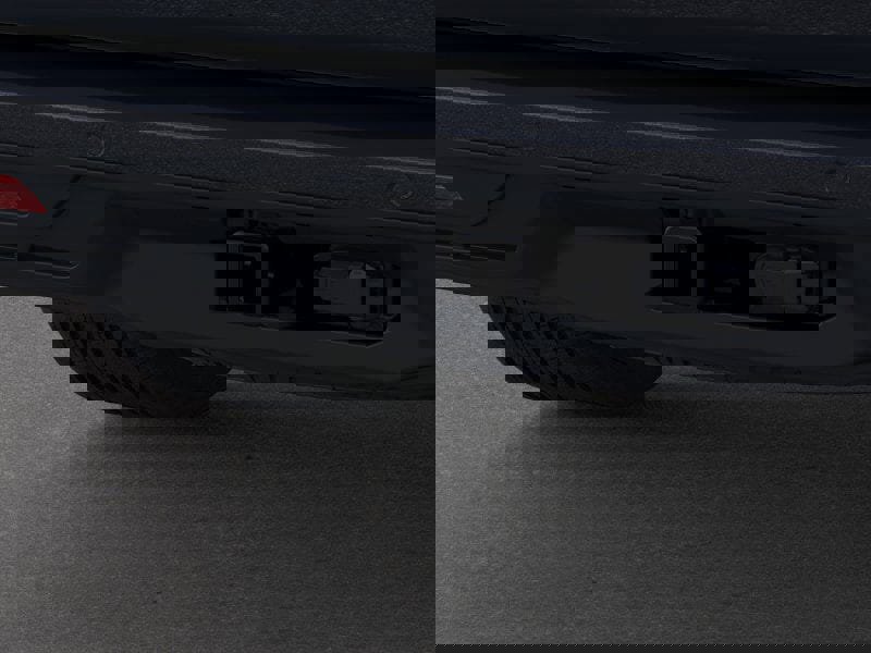 New 2026 Ford Expedition Active image 23