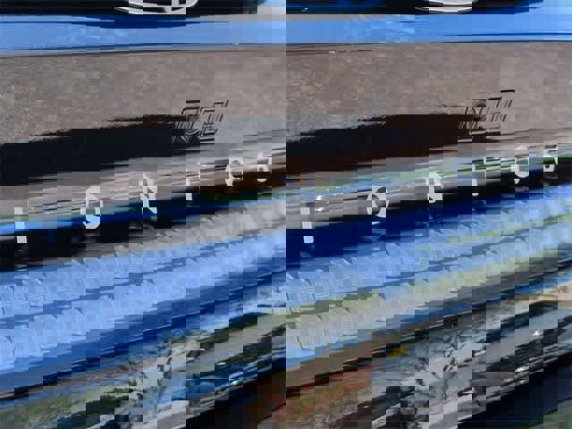 Certified 2025 Hyundai Ioniq 6 SEL image 13