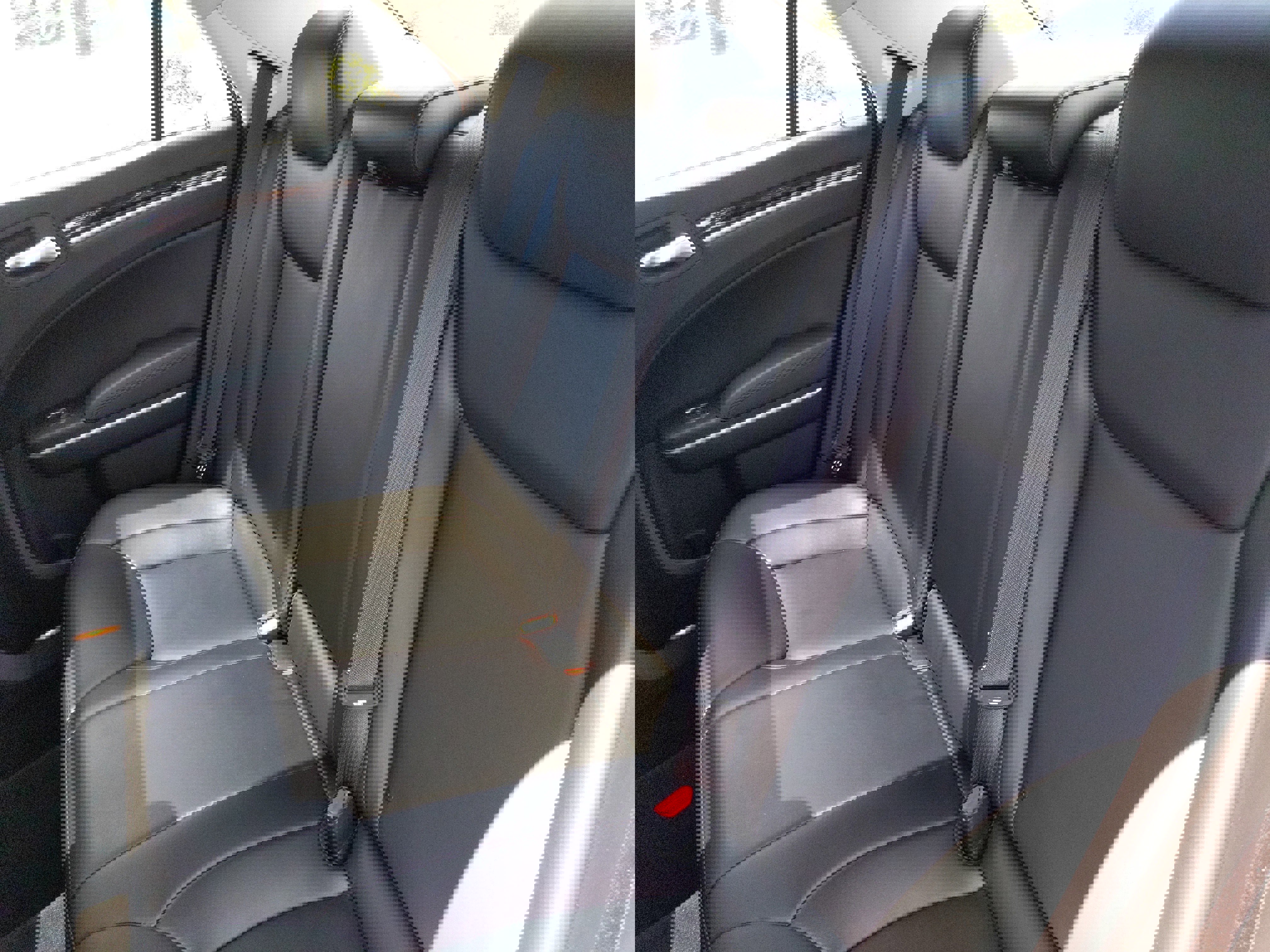 New 2023 Chrysler 300 Touring L w/ Popular Equipment Group image 17