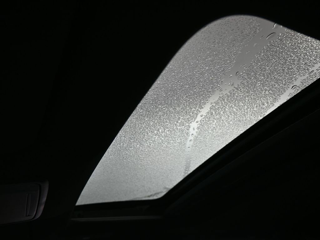 Used 2024 Honda CR-V Sport-L image 25