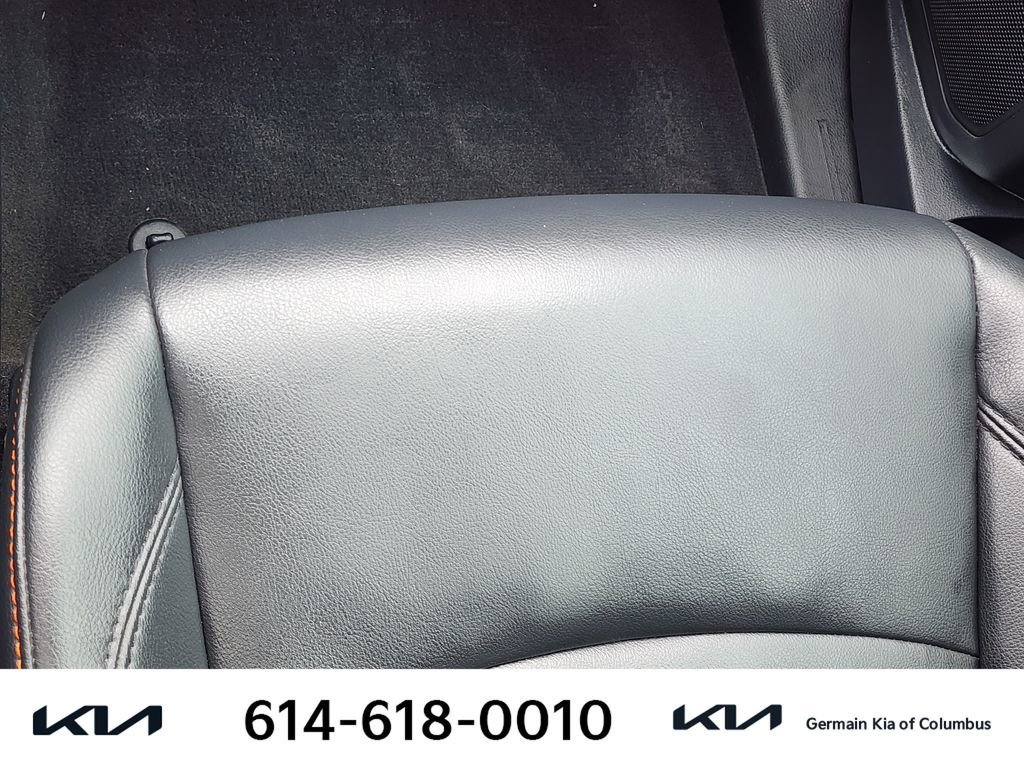 Used 2021 Toyota Sienna XSE image 26