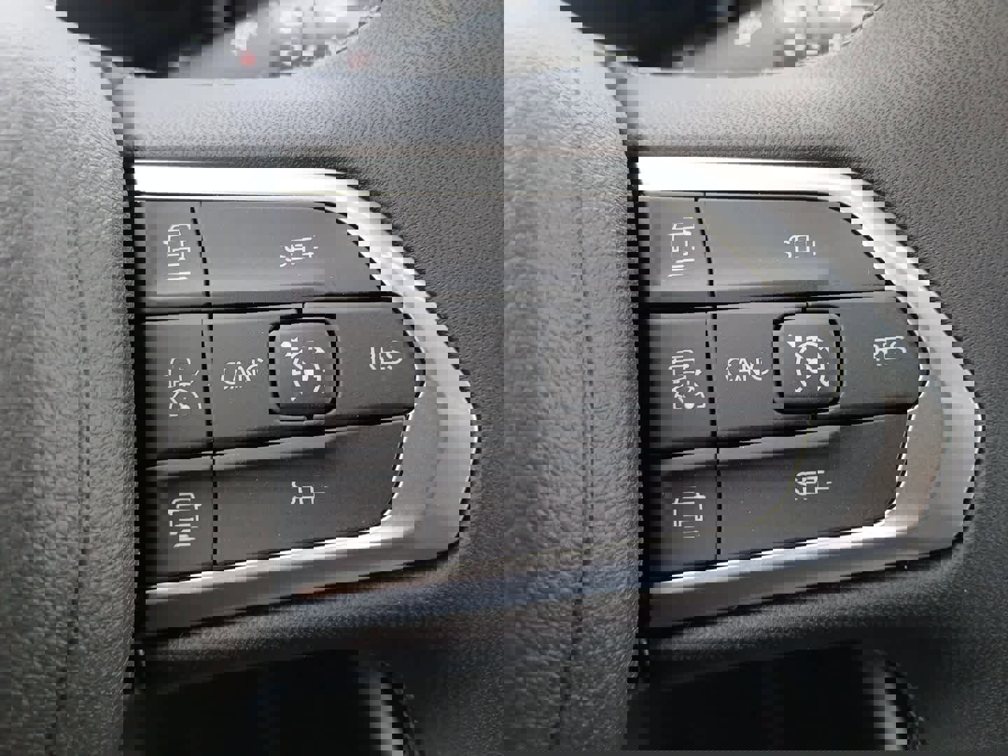 New 2026 Jeep Compass Limited w/ Sun, Sound & Navigation Group image 29