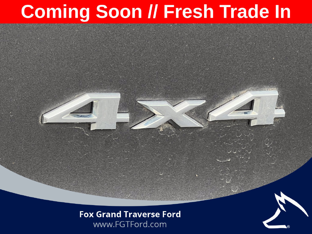 Used 2020 Jeep Cherokee Latitude Lux w/ Comfort/Convenience Group AWD/4WD image 7