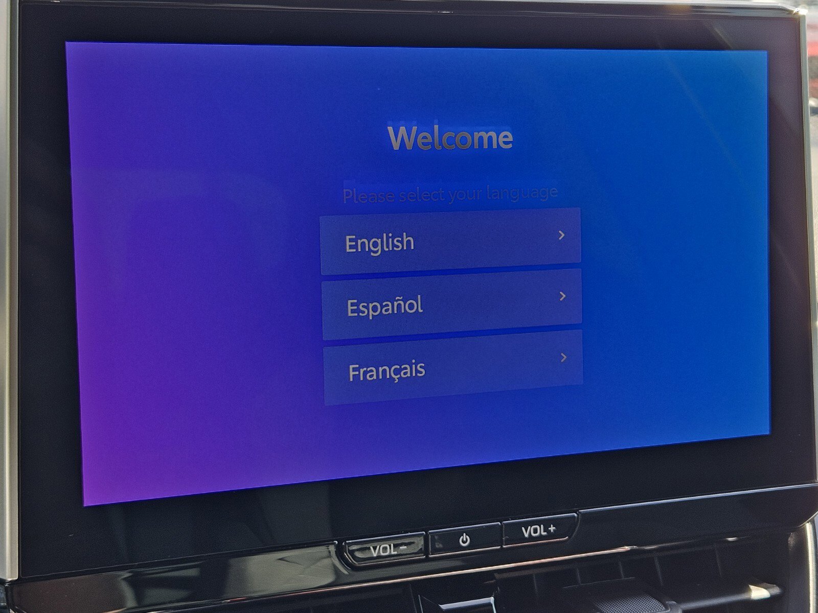 Certified 2025 Toyota Corolla FX image 15