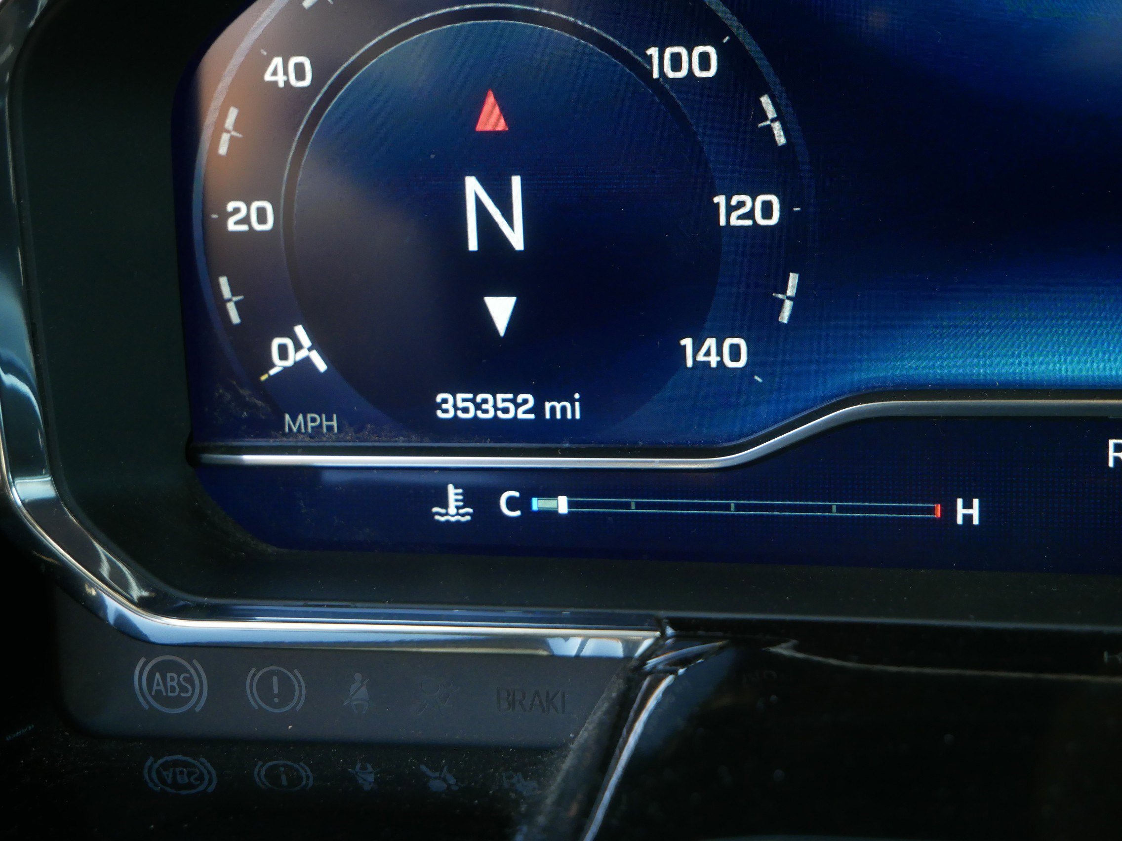 Used 2024 Chevrolet Silverado 1500 LT w/ Protection Package image 33