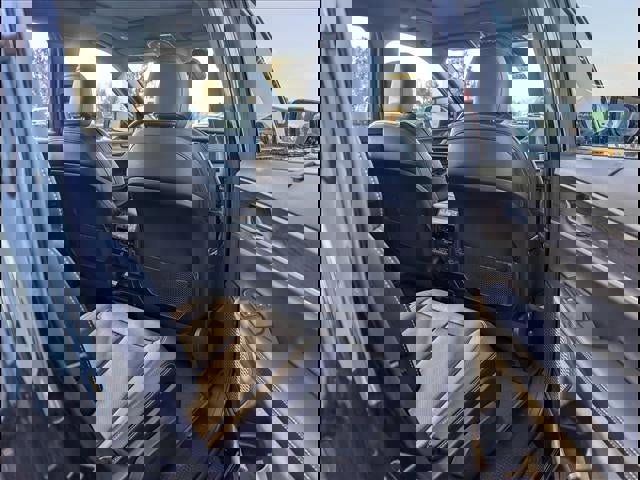 New 2025 Jeep Grand Cherokee L Limited w/ Luxury Tech Group II image 23