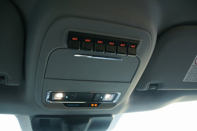 New 2026 Ford F350 Lariat image 27