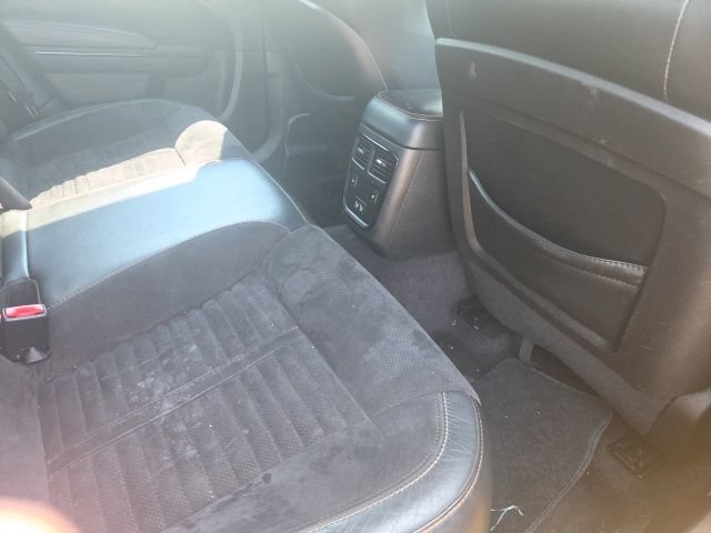 Used 2018 Dodge Charger R/T RWD image 9