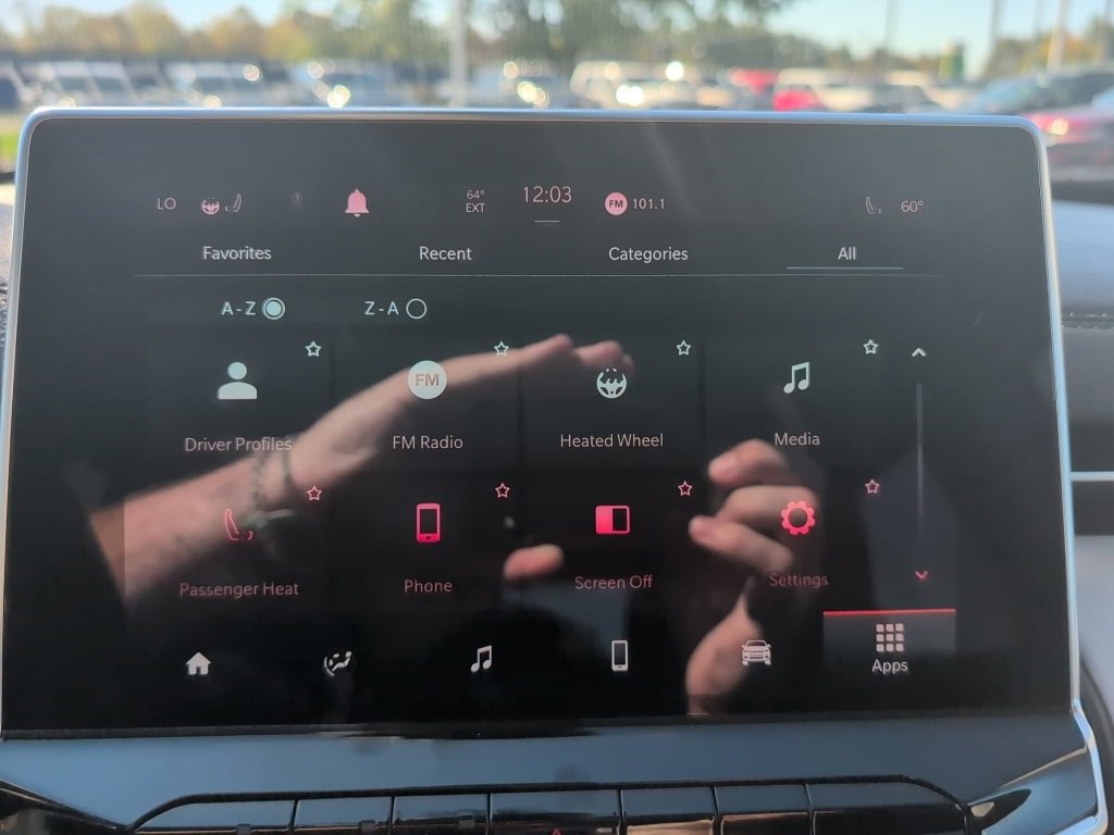 Used 2022 Jeep Compass Limited image 61