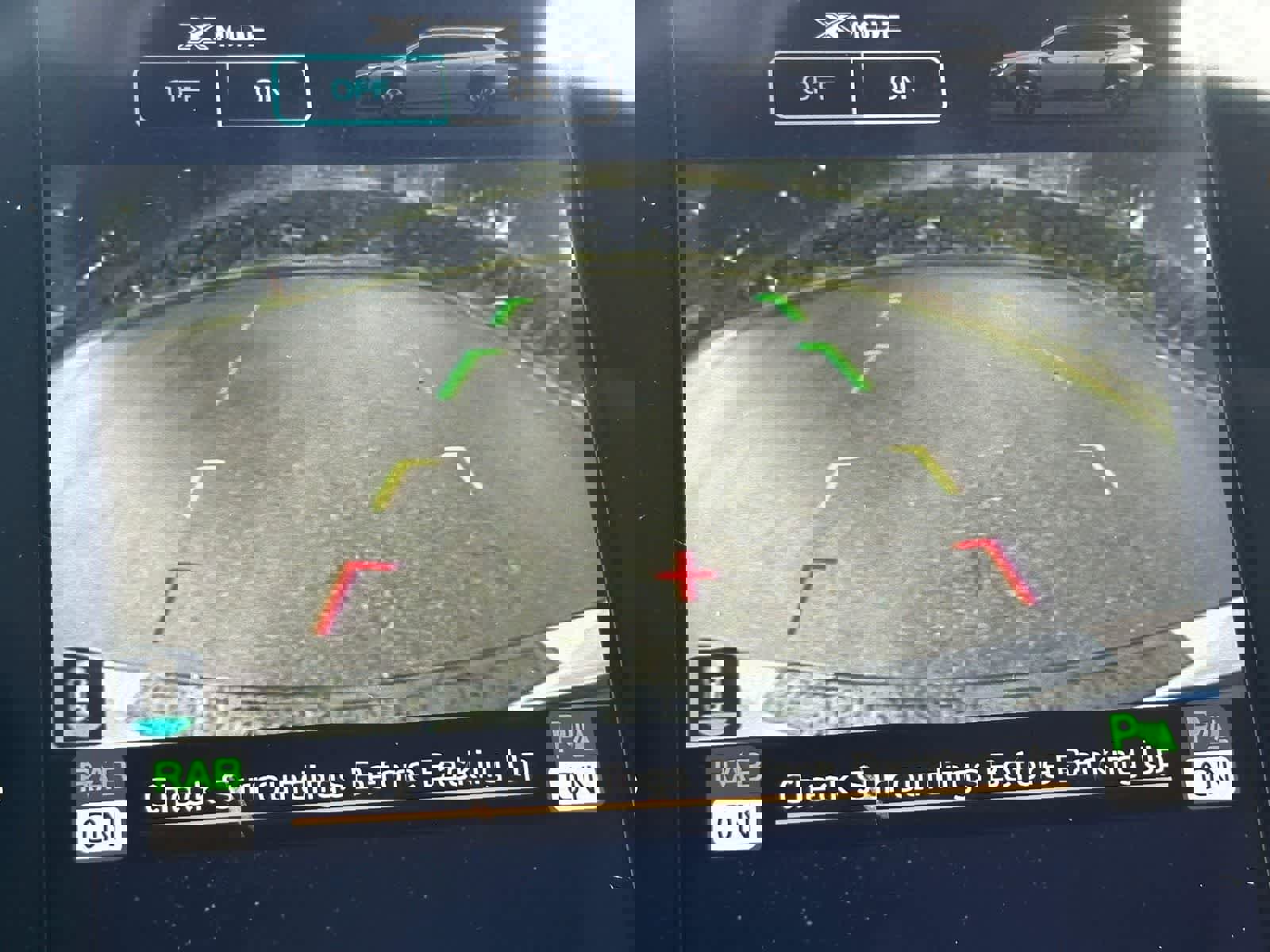 Certified 2024 Subaru Outback Touring image 21