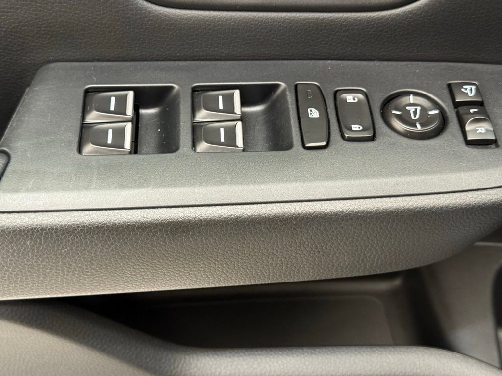 Used 2023 Honda Pilot Elite image 31