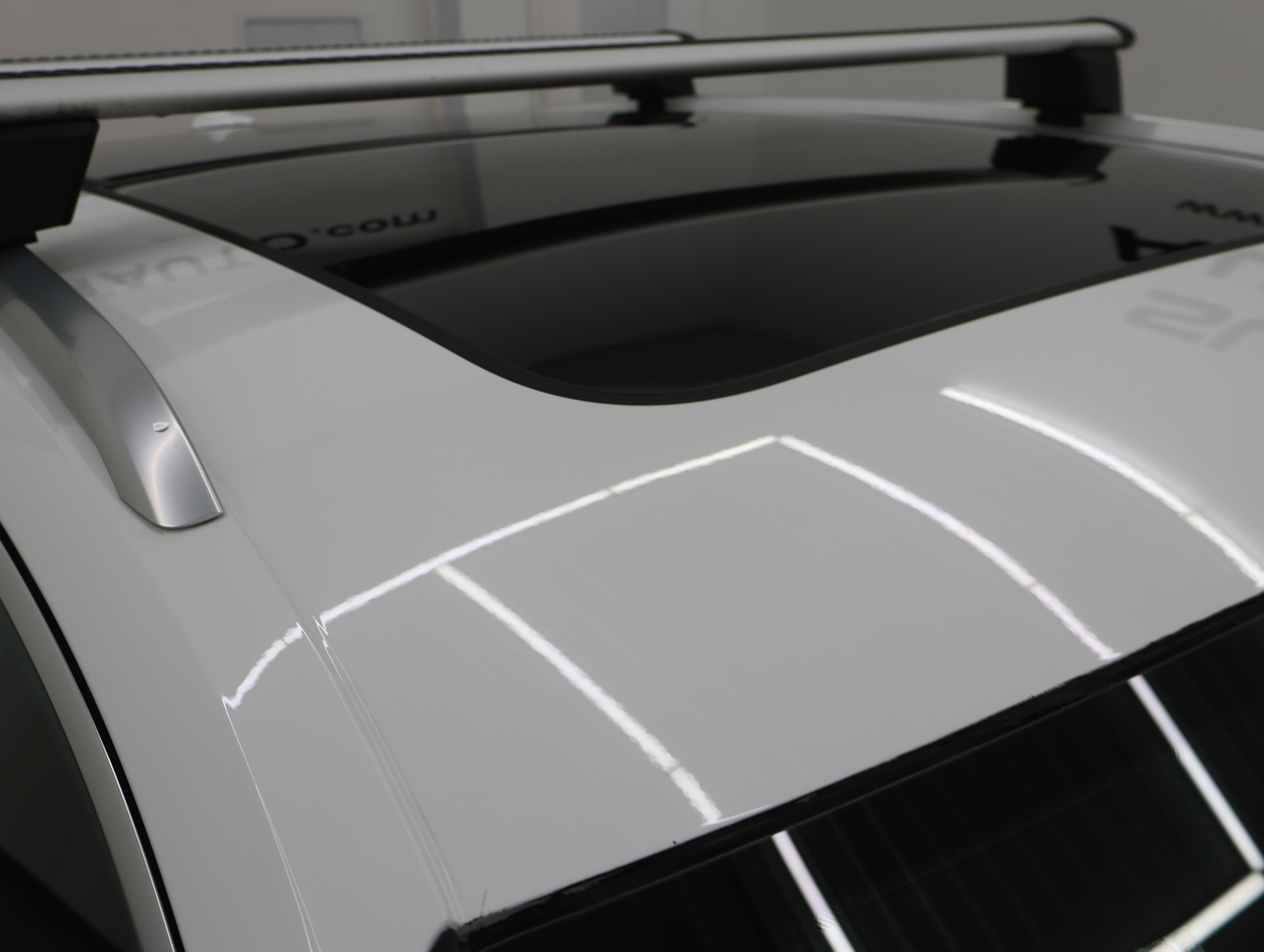 Used 2024 Audi Q5 2.0T Premium Plus image 4