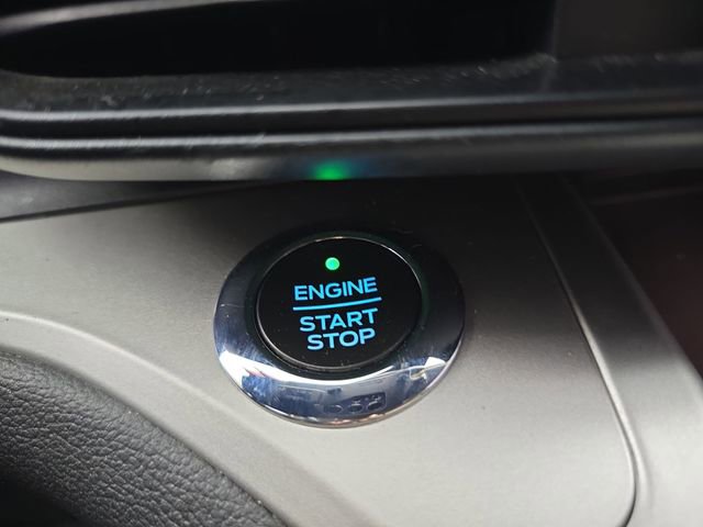 Used 2021 Ford Explorer XLT image 32