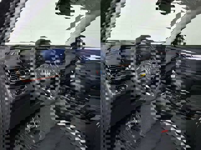 New 2026 Buick Envision Sport Touring AWD/4WD image 10