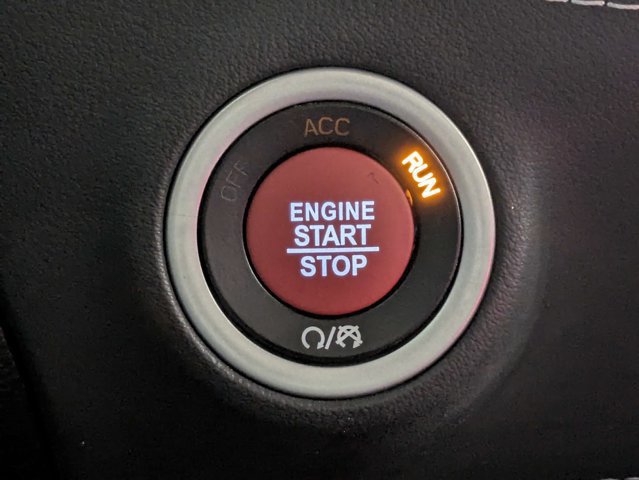 Used 2023 Dodge Challenger SRT Hellcat Redeye RWD image 27