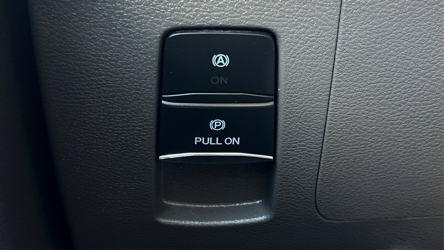 Used 2024 Ford Transit 250 Low Roof AWD image 19