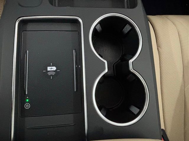 New 2026 Acura MDX w/ Advance Package image 23