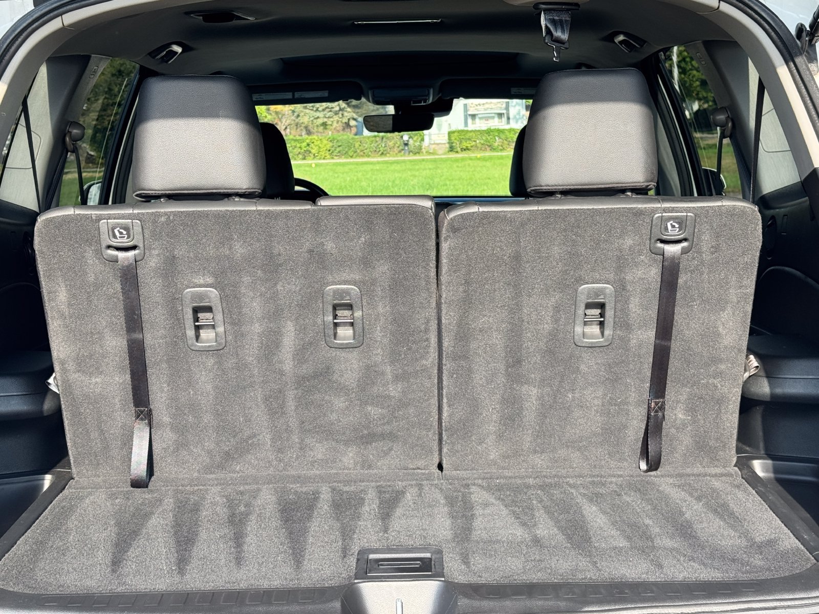 Used 2022 Honda Pilot Special Edition image 6