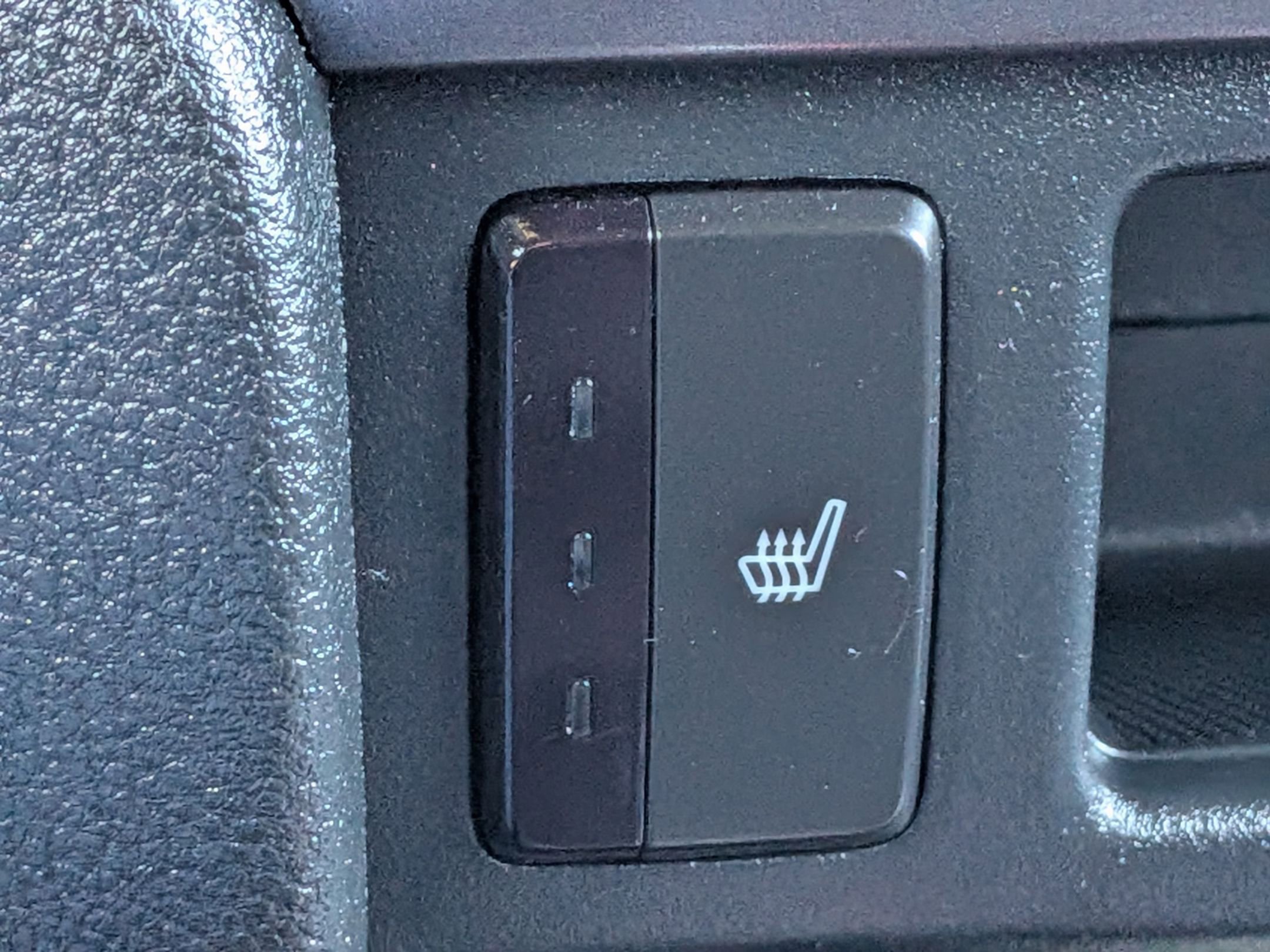 Certified 2023 Honda Passport EX-L image 21