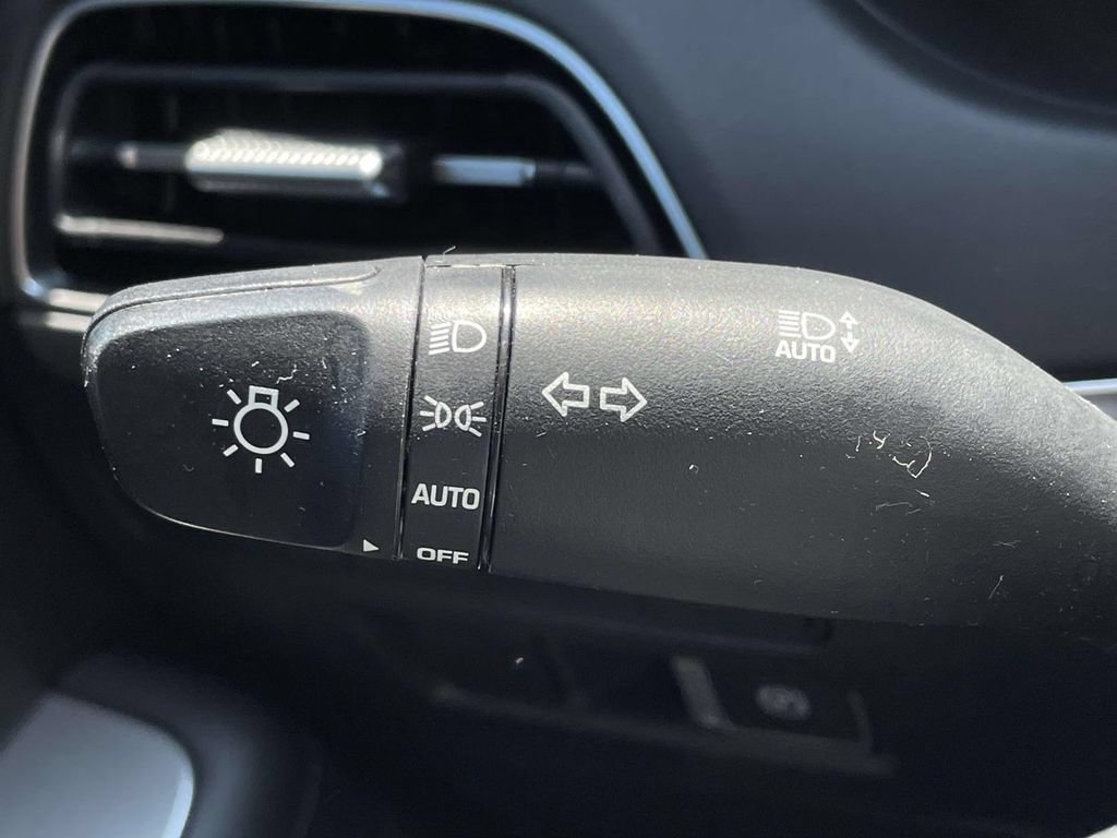 Used 2020 Hyundai Palisade SEL FWD image 23