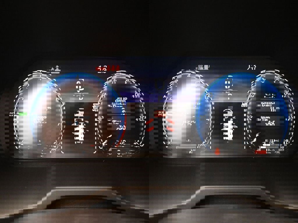 New 2025 Toyota RAV4 Limited w/ Weather Package image 25