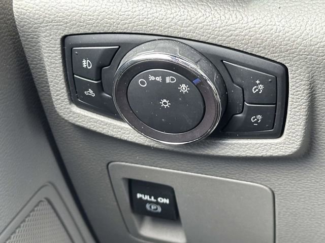 Used 2019 Ford F150 XLT AWD/4WD image 14