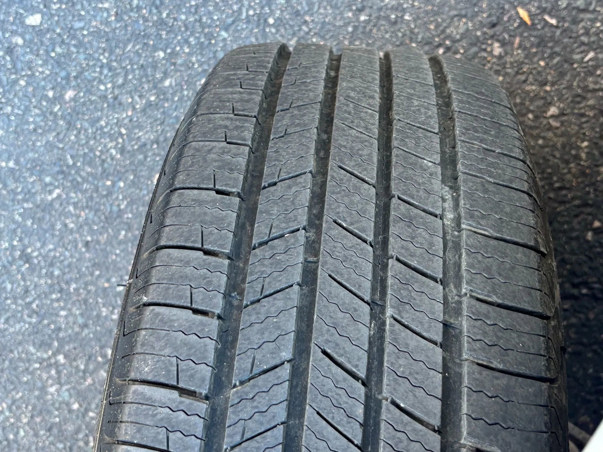 Used 2009 Mercury Grand Marquis LS image 40