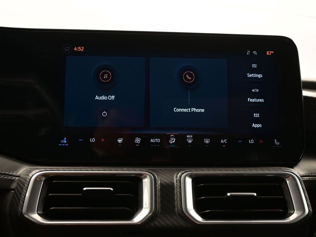 Used 2024 Ford Mustang GT Premium image 19