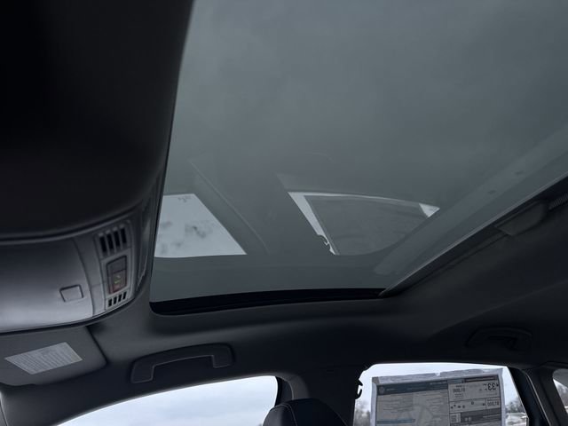 New 2026 Volkswagen Jetta SE image 19