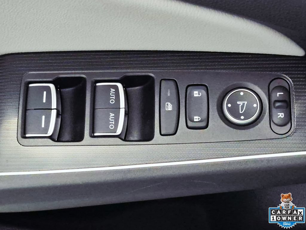 Used 2025 Honda Civic Sport Touring image 16