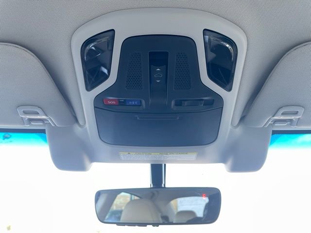 Used 2020 Subaru Legacy Limited image 22