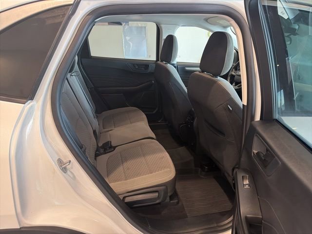Used 2022 Ford Escape SE w/ Convenience Package image 15