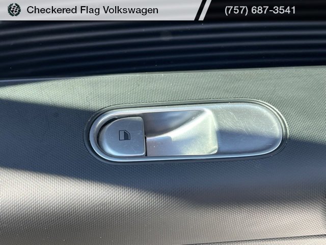 Used 2024 Hyundai Ioniq 6 SE image 25