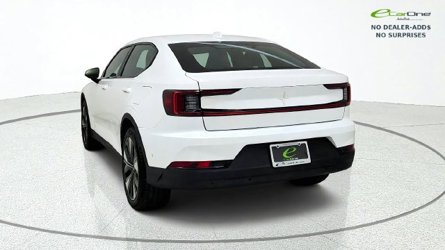 Used 2023 Polestar Polestar 2 w/ Pilot Pack FWD image 7