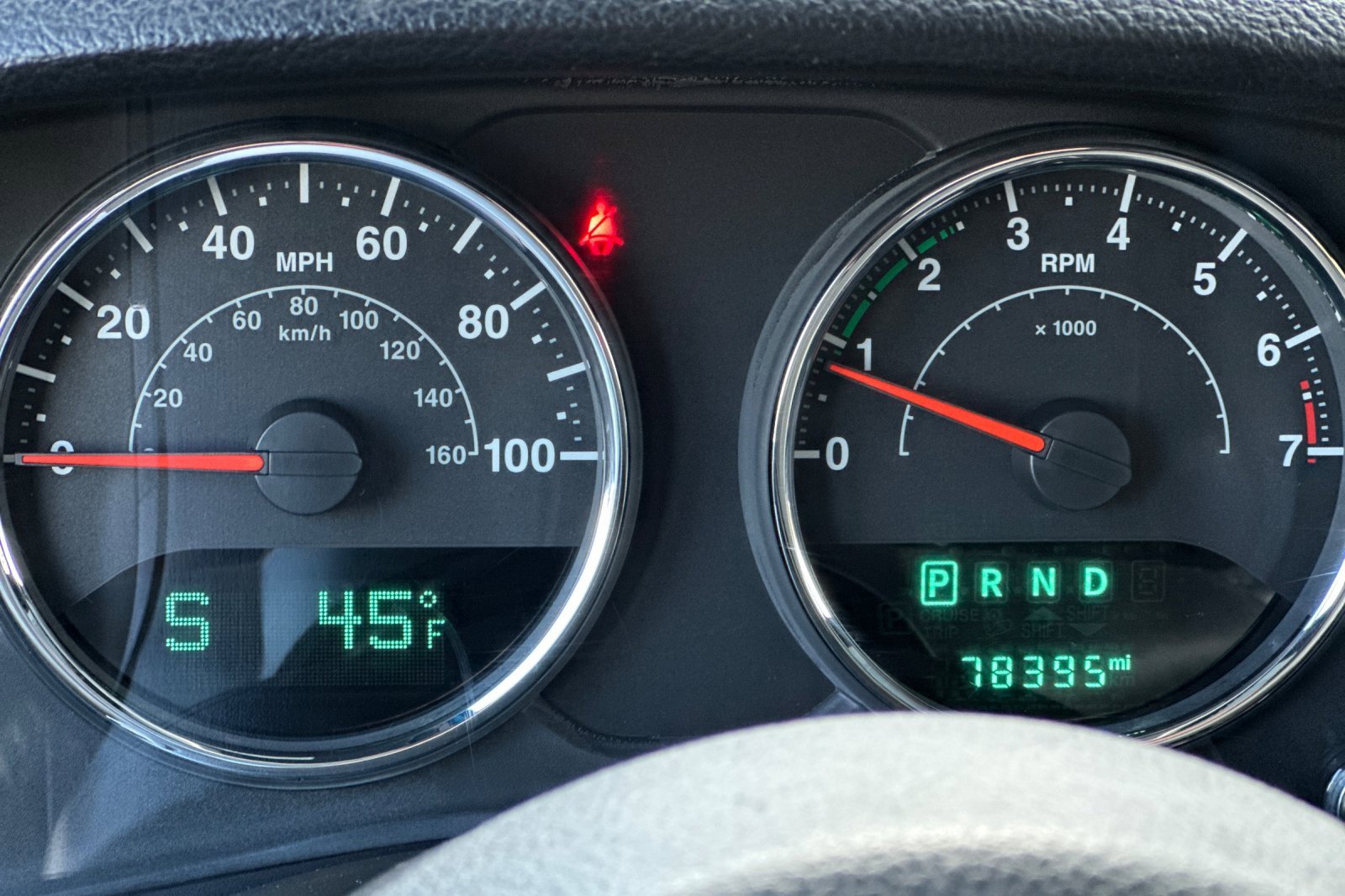 Used 2017 Jeep Wrangler Unlimited Sport w/ Quick Order Package 24S image 27